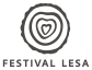 Festival lesa