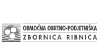 OOPZ Ribnica